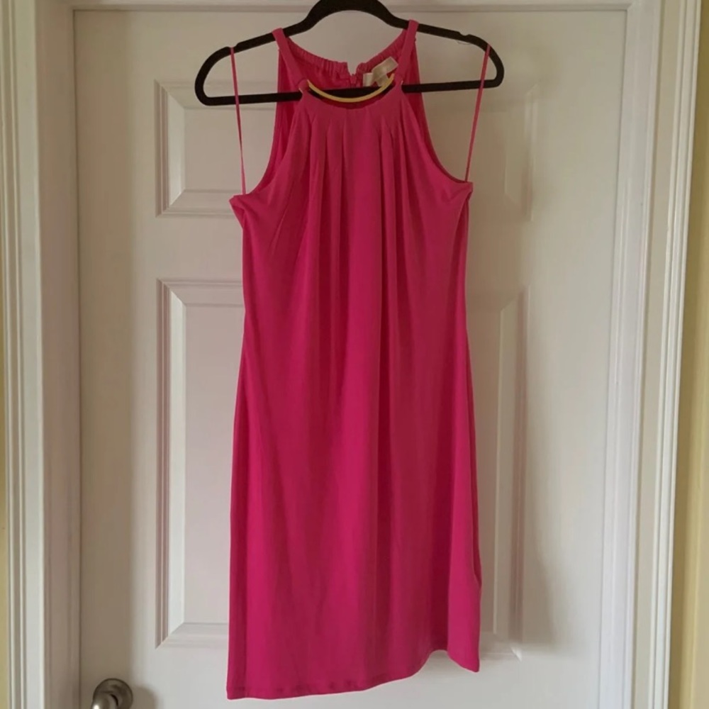 Michael Kors Cocktail Dress